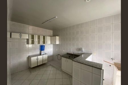 11_photo/94c8c9c697.382dcf586b31eb4d-ATLAS-2d4c3343-60ef-43ec-a9f5-96e2f975bec6.jpg de casa à venda com 4 quartos, 180m² em Jardim Morumbi, Campinas