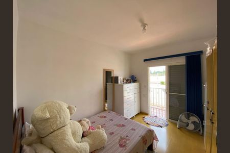 3_photo/94c8c9c697.382dcf586b31eb4d-ATLAS-5131d476-8e45-4c63-a05e-bb2ff0dcb693.jpg de casa à venda com 4 quartos, 180m² em Jardim Morumbi, Campinas