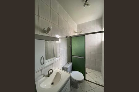 12_photo/94c8c9c697.382dcf586b31eb4d-ATLAS-6869da73-feec-4074-9409-74e96efd7efc.jpg de casa à venda com 4 quartos, 180m² em Jardim Morumbi, Campinas