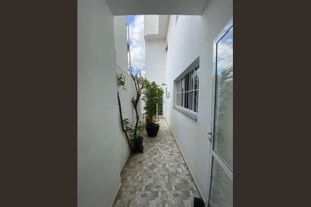 8_photo/94c8c9c697.382dcf586b31eb4d-ATLAS-9c487582-93c6-498c-a852-22f8d74e760d.jpg de casa à venda com 4 quartos, 180m² em Jardim Morumbi, Campinas