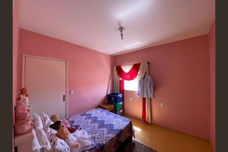 6_photo/94c8c9c697.382dcf586b31eb4d-ATLAS-a7bbfeb1-fdd8-45ac-aa9b-c25d0ad8c650.jpg de casa à venda com 4 quartos, 180m² em Jardim Morumbi, Campinas