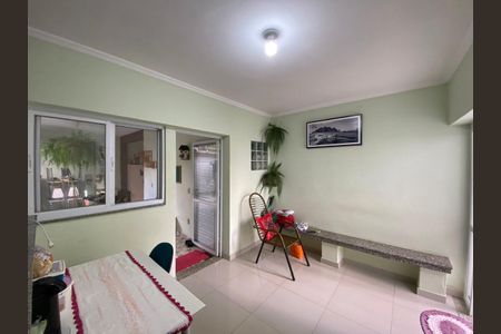 9_photo/94c8c9c697.382dcf586b31eb4d-ATLAS-b66b0336-3441-4e62-a0a0-8da0621a7a0e.jpg de casa à venda com 4 quartos, 180m² em Jardim Morumbi, Campinas