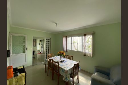 5_photo/94c8c9c697.382dcf586b31eb4d-ATLAS-ce636141-82cb-43f7-b8e6-eea35741653a.jpg de casa à venda com 4 quartos, 180m² em Jardim Morumbi, Campinas