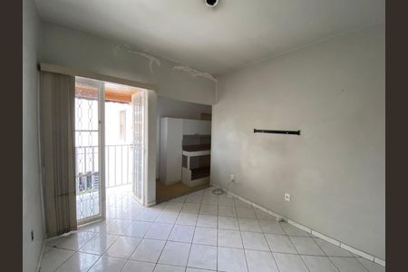 16_photo/94c8c9c697.382dcf586b31eb4d-ATLAS-dbd6c035-cc5d-419b-b397-56bece874a7f.jpg de casa à venda com 4 quartos, 180m² em Jardim Morumbi, Campinas
