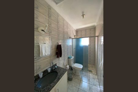 4_photo/94c8c9c697.382dcf586b31eb4d-ATLAS-dc2f2d01-ede4-406d-9126-0c5dc658f673.jpg de casa à venda com 4 quartos, 180m² em Jardim Morumbi, Campinas