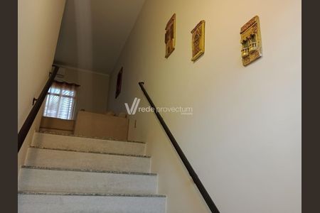 4_photo/94c8c9c6a1.ae3d86bef28e162d-ATLAS-2aa4a7e5-db7d-47e3-af1e-172457e91361.jpg de casa à venda com 3 quartos, 197m² em Jardim Morumbi, Campinas