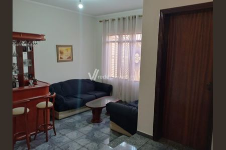 5_photo/94c8c9c6a1.ae3d86bef28e162d-ATLAS-2d5557e2-1256-497d-8d33-55fcfed47988.jpg de casa à venda com 3 quartos, 197m² em Jardim Morumbi, Campinas