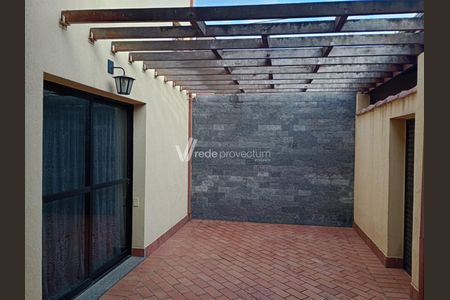 2_photo/94c8c9c6a1.ae3d86bef28e162d-ATLAS-3a3ed35a-56e8-4efd-a04d-263ac00a611a.jpg de casa à venda com 3 quartos, 197m² em Jardim Morumbi, Campinas