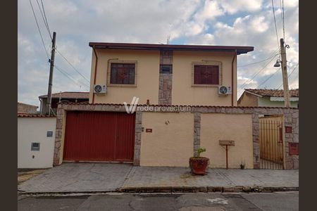 5_photo/94c8c9c6a1.ae3d86bef28e162d-ATLAS-54002f80-9914-43ff-8580-242f1f4ee536.jpg de casa à venda com 3 quartos, 197m² em Jardim Morumbi, Campinas