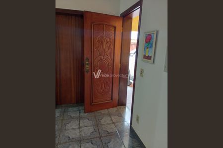 6_photo/94c8c9c6a1.ae3d86bef28e162d-ATLAS-57f8d9ca-cfd1-4cc9-93c4-ac289b3e760f.jpg de casa à venda com 3 quartos, 197m² em Jardim Morumbi, Campinas