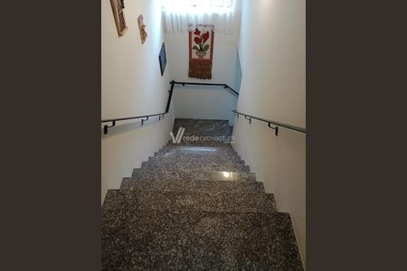 7_photo/94c8c9c6a1.ae3d86bef28e162d-ATLAS-6730de48-0479-4c8a-b3f4-5e0488302166.jpg de casa à venda com 3 quartos, 197m² em Jardim Morumbi, Campinas