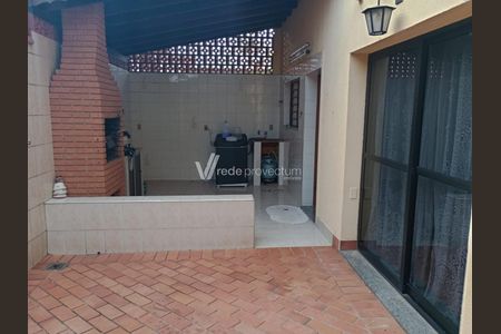 8_photo/94c8c9c6a1.ae3d86bef28e162d-ATLAS-7319b8fc-f241-438a-be0a-eee227d0ea6c.jpg de casa à venda com 3 quartos, 197m² em Jardim Morumbi, Campinas