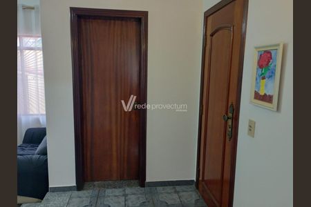 9_photo/94c8c9c6a1.ae3d86bef28e162d-ATLAS-876dd056-1280-465a-b4c7-cd9183f198c3.jpg de casa à venda com 3 quartos, 197m² em Jardim Morumbi, Campinas