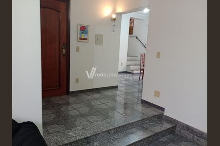 10_photo/94c8c9c6a1.ae3d86bef28e162d-ATLAS-942a6c49-8f58-4ec2-be98-0804e9e97a42.jpg de casa à venda com 3 quartos, 197m² em Jardim Morumbi, Campinas