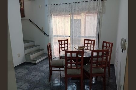 9_photo/94c8c9c6a1.ae3d86bef28e162d-ATLAS-9be98c50-8948-4125-944d-e0f8cefcbd31.jpg de casa à venda com 3 quartos, 197m² em Jardim Morumbi, Campinas