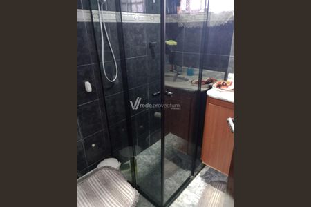 10_photo/94c8c9c6a1.ae3d86bef28e162d-ATLAS-a2a3d95b-0eeb-4f46-ac49-34d8590aad9e.jpg de casa à venda com 3 quartos, 197m² em Jardim Morumbi, Campinas