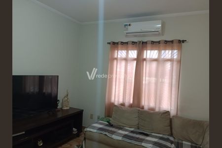 12_photo/94c8c9c6a1.ae3d86bef28e162d-ATLAS-ccfcd4ad-29fe-485c-a07b-c9b12c69af19.jpg de casa à venda com 3 quartos, 197m² em Jardim Morumbi, Campinas