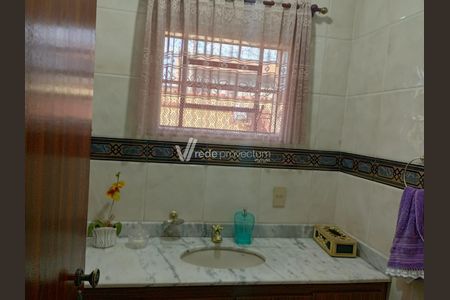 13_photo/94c8c9c6a1.ae3d86bef28e162d-ATLAS-ea7832e4-5116-4ae1-bd03-c93730c93776.jpg de casa à venda com 3 quartos, 197m² em Jardim Morumbi, Campinas