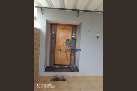 8_photo/94c8c9c6cf.732b7fd8aaa5f07d-ATLAS-0cf90fb4-7927-44ca-a8c3-87078d470a2e.jpg de casa à venda com 3 quartos, 230m² em Jardim Morumbi, Campinas