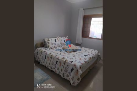 14_photo/94c8c9c6cf.732b7fd8aaa5f07d-ATLAS-31832937-050c-4030-9f26-c9788d7c4eed.jpg de casa à venda com 3 quartos, 230m² em Jardim Morumbi, Campinas