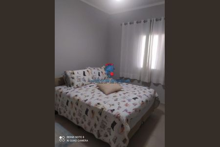 17_photo/94c8c9c6cf.732b7fd8aaa5f07d-ATLAS-3afa3f78-f70e-4a9d-ad8e-8b21ca3ba1c7.jpg de casa à venda com 3 quartos, 230m² em Jardim Morumbi, Campinas