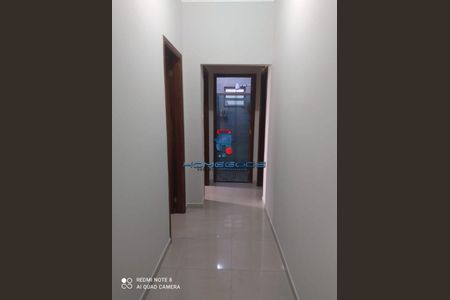 15_photo/94c8c9c6cf.732b7fd8aaa5f07d-ATLAS-54f7d12d-da84-4b06-adc2-9d0d2ea91d68.jpg de casa à venda com 3 quartos, 230m² em Jardim Morumbi, Campinas