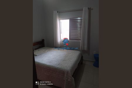 13_photo/94c8c9c6cf.732b7fd8aaa5f07d-ATLAS-5bafcd72-3be3-4bf2-9c97-b93c89a04936.jpg de casa à venda com 3 quartos, 230m² em Jardim Morumbi, Campinas