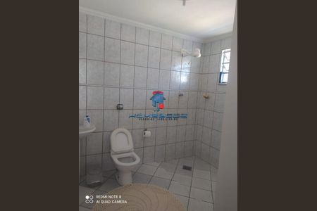 19_photo/94c8c9c6cf.732b7fd8aaa5f07d-ATLAS-66b60957-cd14-482f-b744-cc6686f3571c.jpg de casa à venda com 3 quartos, 230m² em Jardim Morumbi, Campinas