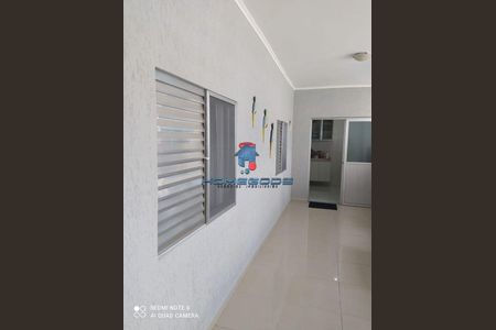 5_photo/94c8c9c6cf.732b7fd8aaa5f07d-ATLAS-86848da1-70ee-406f-89fb-b2d3c482cf9f.jpg de casa à venda com 3 quartos, 230m² em Jardim Morumbi, Campinas