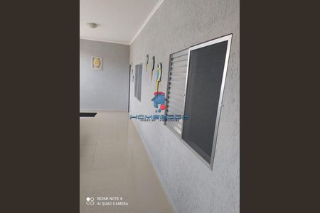 4_photo/94c8c9c6cf.732b7fd8aaa5f07d-ATLAS-8fb1042d-3067-48f7-9256-8ffdaf511196.jpg de casa à venda com 3 quartos, 230m² em Jardim Morumbi, Campinas