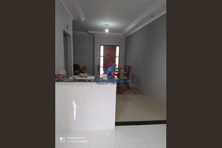 7_photo/94c8c9c6cf.732b7fd8aaa5f07d-ATLAS-93df1d37-42f3-4d19-b0dd-226d287584d6.jpg de casa à venda com 3 quartos, 230m² em Jardim Morumbi, Campinas