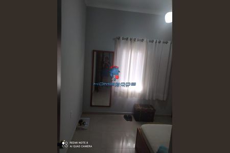 20_photo/94c8c9c6cf.732b7fd8aaa5f07d-ATLAS-9499d089-d384-4b85-8ed5-d5e8b96d490a.jpg de casa à venda com 3 quartos, 230m² em Jardim Morumbi, Campinas