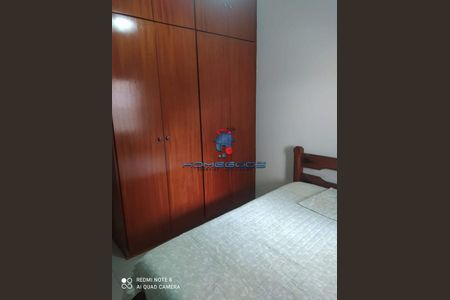 13_photo/94c8c9c6cf.732b7fd8aaa5f07d-ATLAS-ad88ca47-db54-4640-a074-6e30855e776d.jpg de casa à venda com 3 quartos, 230m² em Jardim Morumbi, Campinas