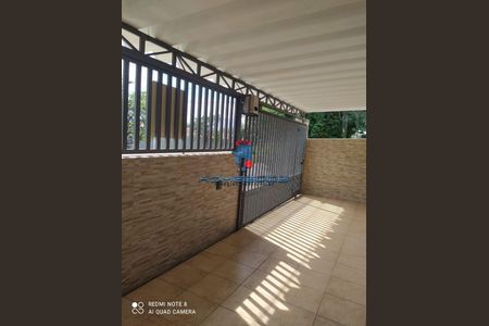 10_photo/94c8c9c6cf.732b7fd8aaa5f07d-ATLAS-aee7c463-d8c5-4394-b3e4-9e3b689da2a6.jpg de casa à venda com 3 quartos, 230m² em Jardim Morumbi, Campinas