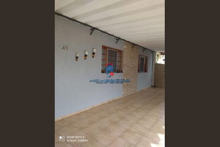 9_photo/94c8c9c6cf.732b7fd8aaa5f07d-ATLAS-be8262ca-3fe7-473c-bcaa-f3070998ff75.jpg de casa à venda com 3 quartos, 230m² em Jardim Morumbi, Campinas