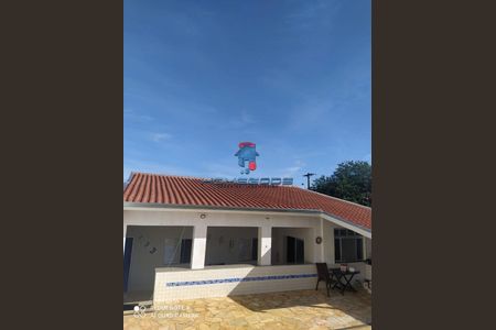 3_photo/94c8c9c6cf.732b7fd8aaa5f07d-ATLAS-c340b502-1aa8-4a5d-920e-5245bbcf907d.jpg de casa à venda com 3 quartos, 230m² em Jardim Morumbi, Campinas