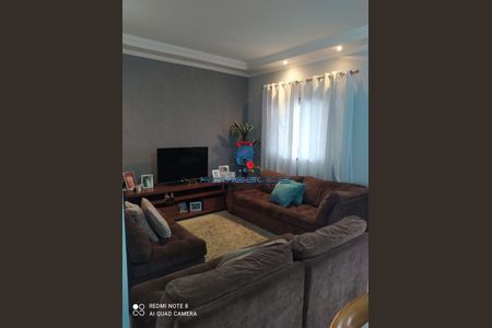 12_photo/94c8c9c6cf.732b7fd8aaa5f07d-ATLAS-ca4e507a-ba73-4aeb-a7c4-b6f51692f5d5.jpg de casa à venda com 3 quartos, 230m² em Jardim Morumbi, Campinas