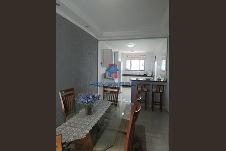 6_photo/94c8c9c6cf.732b7fd8aaa5f07d-ATLAS-e51c09d0-1f9e-4a29-8840-d2cc705b627c.jpg de casa à venda com 3 quartos, 230m² em Jardim Morumbi, Campinas