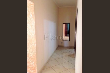 2_photo/94c8c9c76d.6e9143fe3d472e43-ATLAS-02a7b9eb-174a-4fd0-ad35-68092321e729.jpg de casa à venda com 2 quartos, 118m² em Jardim Amoreiras, Campinas