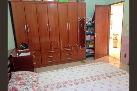 3_photo/94c8c9c76d.6e9143fe3d472e43-ATLAS-0e3a4c20-c6b6-44fc-891f-89349e94bea8.jpg de casa à venda com 2 quartos, 118m² em Jardim Amoreiras, Campinas