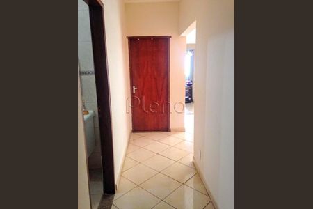 4_photo/94c8c9c76d.6e9143fe3d472e43-ATLAS-122013ca-5229-4b96-b093-3b2e604af458.jpg de casa à venda com 2 quartos, 118m² em Jardim Amoreiras, Campinas