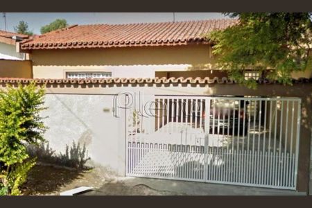 5_photo/94c8c9c76d.6e9143fe3d472e43-ATLAS-23e92412-e7cc-46db-8995-171ac5dfc96f.jpg de casa à venda com 2 quartos, 118m² em Jardim Amoreiras, Campinas