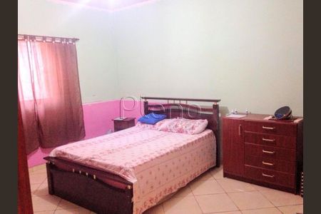 6_photo/94c8c9c76d.6e9143fe3d472e43-ATLAS-2d3b7f7e-36d8-49b0-853f-43b5718cbbf5.jpg de casa à venda com 2 quartos, 118m² em Jardim Amoreiras, Campinas