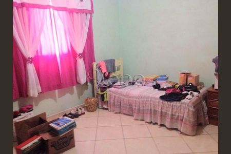 7_photo/94c8c9c76d.6e9143fe3d472e43-ATLAS-35950a6d-83ae-4cf2-acba-d756d8d4a8c6.jpg de casa à venda com 2 quartos, 118m² em Jardim Amoreiras, Campinas