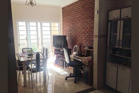 8_photo/94c8c9c76d.6e9143fe3d472e43-ATLAS-443c4eec-2999-440d-a34c-a03269987caf.jpg de casa à venda com 2 quartos, 118m² em Jardim Amoreiras, Campinas