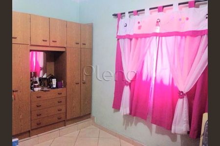 11_photo/94c8c9c76d.6e9143fe3d472e43-ATLAS-6dabb4ba-633f-4c9c-b0fb-095af3854c0f.jpg de casa à venda com 2 quartos, 118m² em Jardim Amoreiras, Campinas