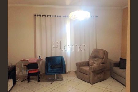 6_photo/94c8c9c76d.6e9143fe3d472e43-ATLAS-85ab721e-2397-43d9-9333-9aec84af4cd7.jpg de casa à venda com 2 quartos, 118m² em Jardim Amoreiras, Campinas