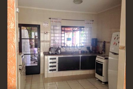 8_photo/94c8c9c76d.6e9143fe3d472e43-ATLAS-edbd304b-4c94-438d-9ebb-898ae12de61b.jpg de casa à venda com 2 quartos, 118m² em Jardim Amoreiras, Campinas