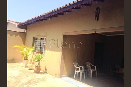 19_photo/94c8c9c76d.6e9143fe3d472e43-ATLAS-f0a6c60a-324a-4e30-b88a-4cd10201952d.jpg de casa à venda com 2 quartos, 118m² em Jardim Amoreiras, Campinas