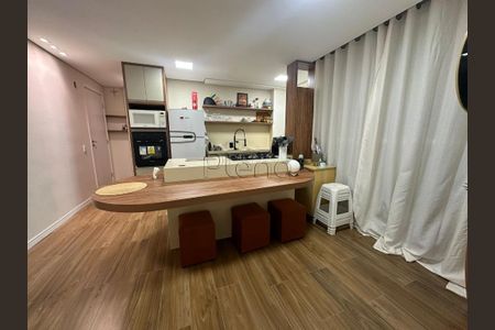 2_photo/94c8c9c9f9.adea7a1cd79bc600-ATLAS-0c1abea0-af82-4c8a-939d-4c04134da851.jpg de apartamento à venda com 1 quarto, 44m² em Jardim Yeda, Campinas